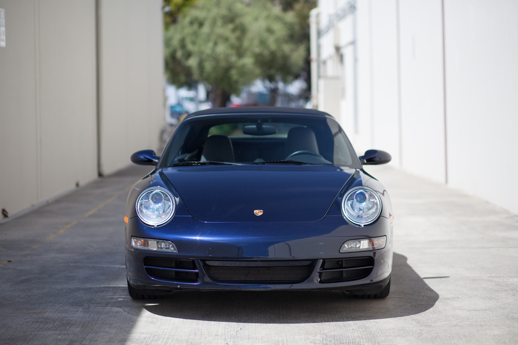 Name:  Shreyas%20D%20Porche%20911%20Carerra%20S-outside-9134_zpsub77s1jw.jpg
Views: 107
Size:  164.1 KB