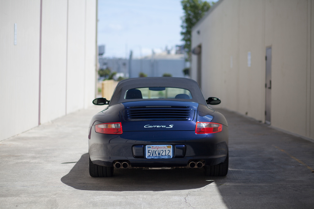 Name:  Shreyas%20D%20Porche%20911%20Carerra%20S-outside-9135_zpsuqjz5cbx.jpg
Views: 94
Size:  151.0 KB