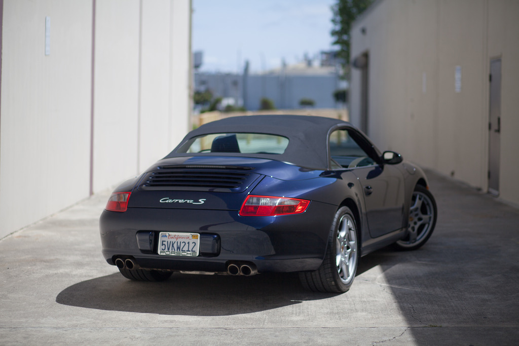 Name:  Shreyas%20D%20Porche%20911%20Carerra%20S-outside-9143_zps2ny5buh6.jpg
Views: 84
Size:  163.7 KB