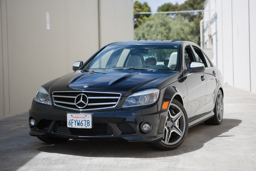 Name:  Danny%20C%20Mercedes-Benz%20C63%20AMG-outside-0017_zpsio8m0i0s.jpg
Views: 1156
Size:  211.3 KB