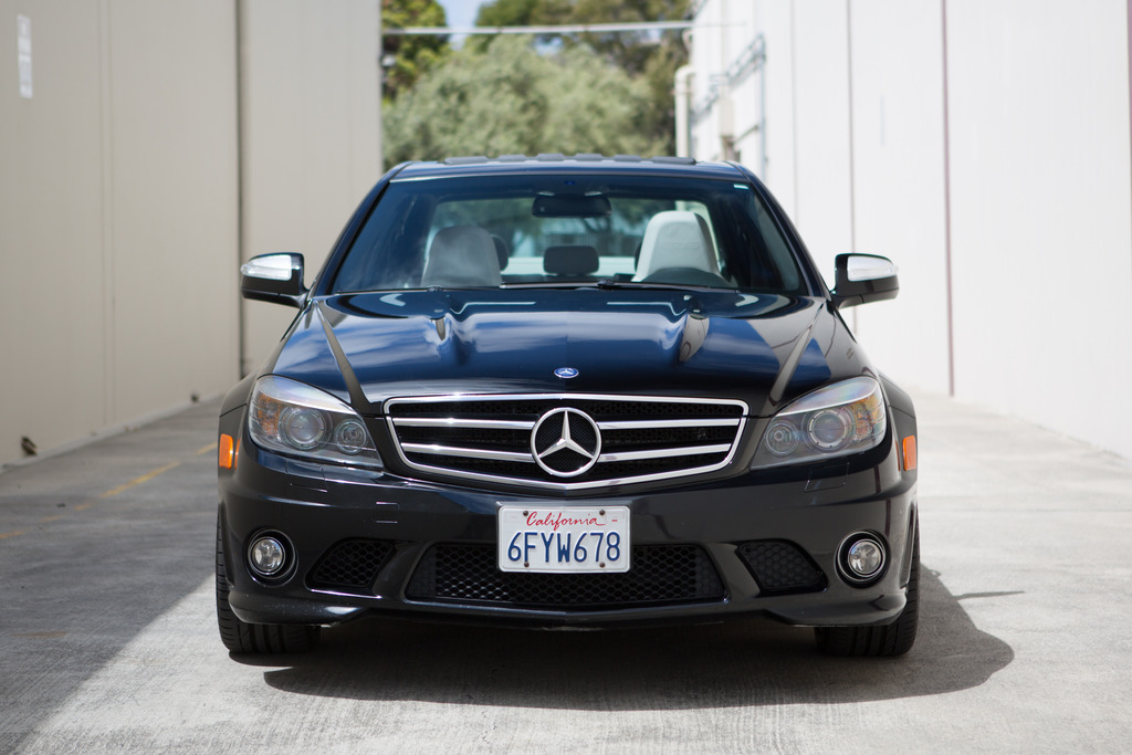 Name:  Danny%20C%20Mercedes-Benz%20C63%20AMG-outside-2_zpsbyvotpvq.jpg
Views: 120
Size:  201.7 KB