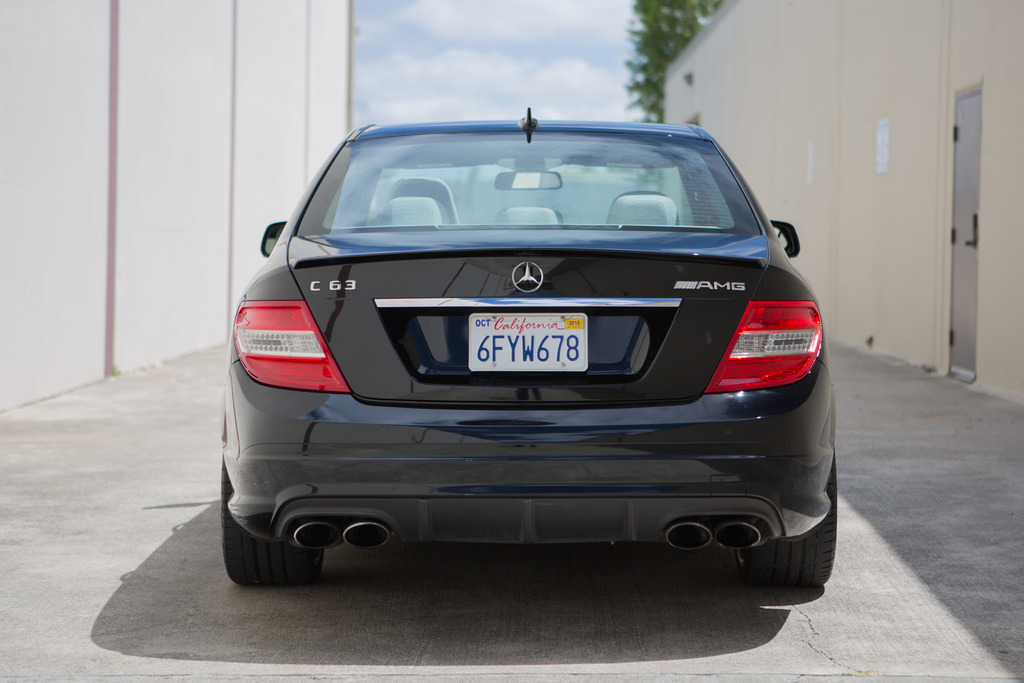 Name:  Danny%20C%20Mercedes-Benz%20C63%20AMG-outside-0008_zpsubi9fwzi.jpg
Views: 101
Size:  179.3 KB
