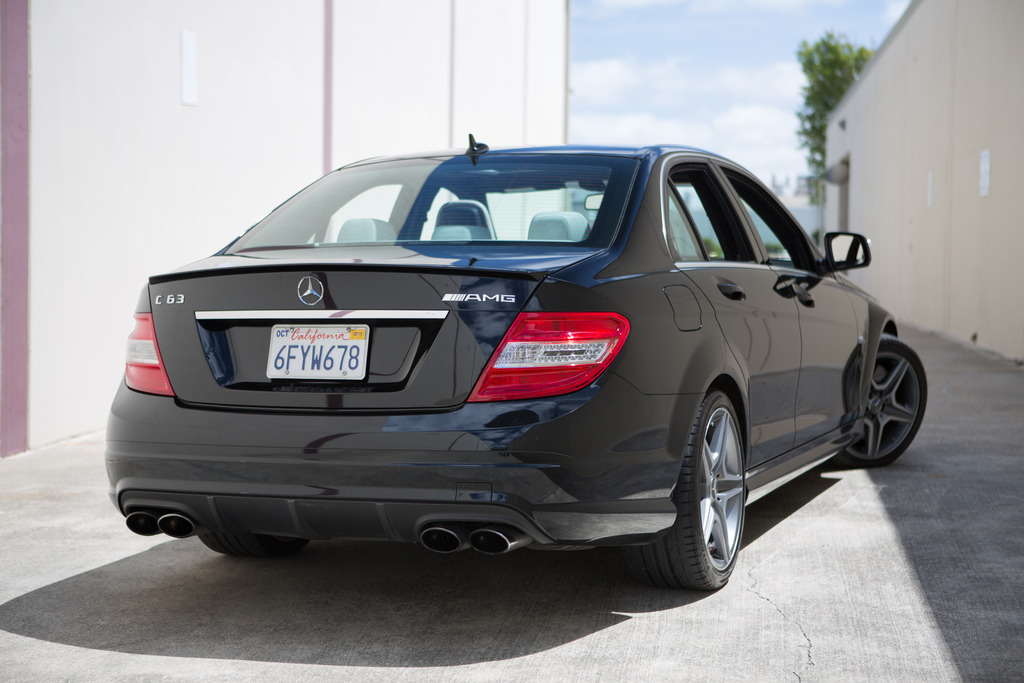Name:  Danny%20C%20Mercedes-Benz%20C63%20AMG-outside-0016_zpsw68rbbur.jpg
Views: 119
Size:  196.7 KB