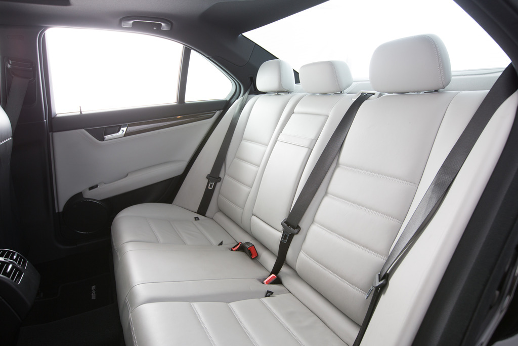 Name:  Danny%20C%20Mercedes-Benz%20C63%20AMG-0001_zpsuwbnkcsr.jpg
Views: 115
Size:  155.2 KB
