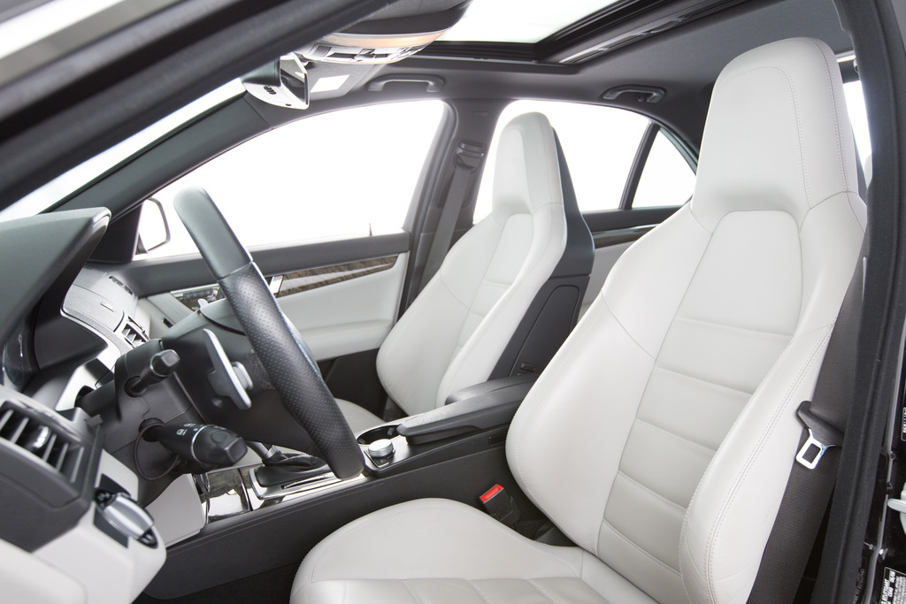 Name:  Danny%20C%20Mercedes-Benz%20C63%20AMG-2-2_zpsftiroe4y.jpg
Views: 208
Size:  211.1 KB