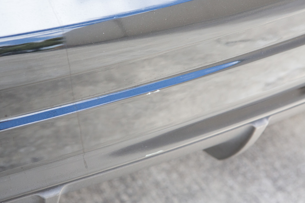 Name:  Danny%20C%20Mercedes-Benz%20C63%20AMG-DMG-0011_zps21r8dxpr.jpg
Views: 100
Size:  154.1 KB