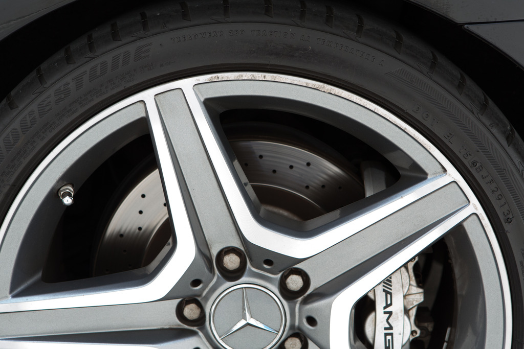 Name:  Danny%20C%20Mercedes-Benz%20C63%20AMG-DMG-0013_zpsyiixpfqu.jpg
Views: 105
Size:  214.3 KB
