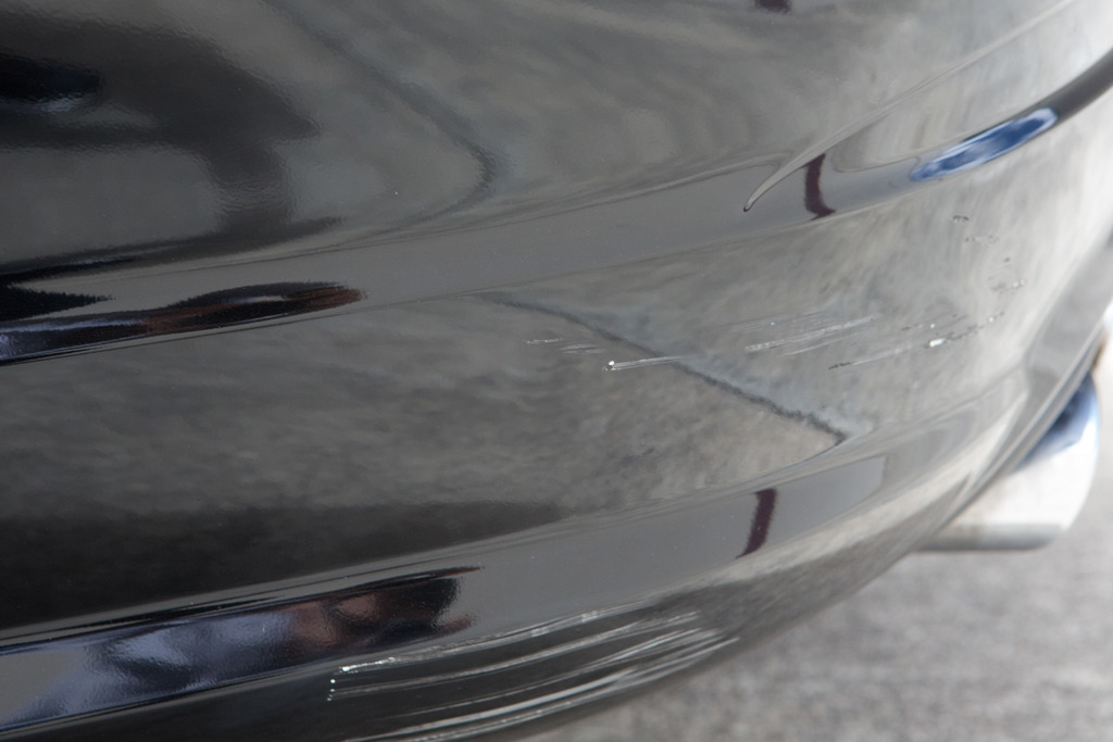 Name:  Danny%20C%20Mercedes-Benz%20C63%20AMG-DMG-0012_zpsnnyzr11n.jpg
Views: 100
Size:  144.5 KB