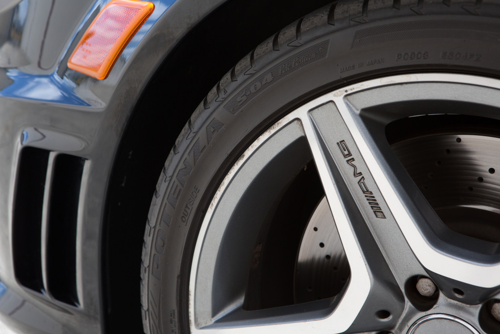 Name:  Danny%20C%20Mercedes-Benz%20C63%20AMG-DMG-0014_zpsrourx713.jpg
Views: 104
Size:  188.3 KB