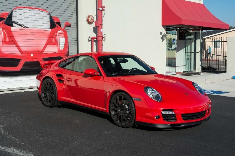 Name:  Porsche.jpg
Views: 56
Size:  110.6 KB