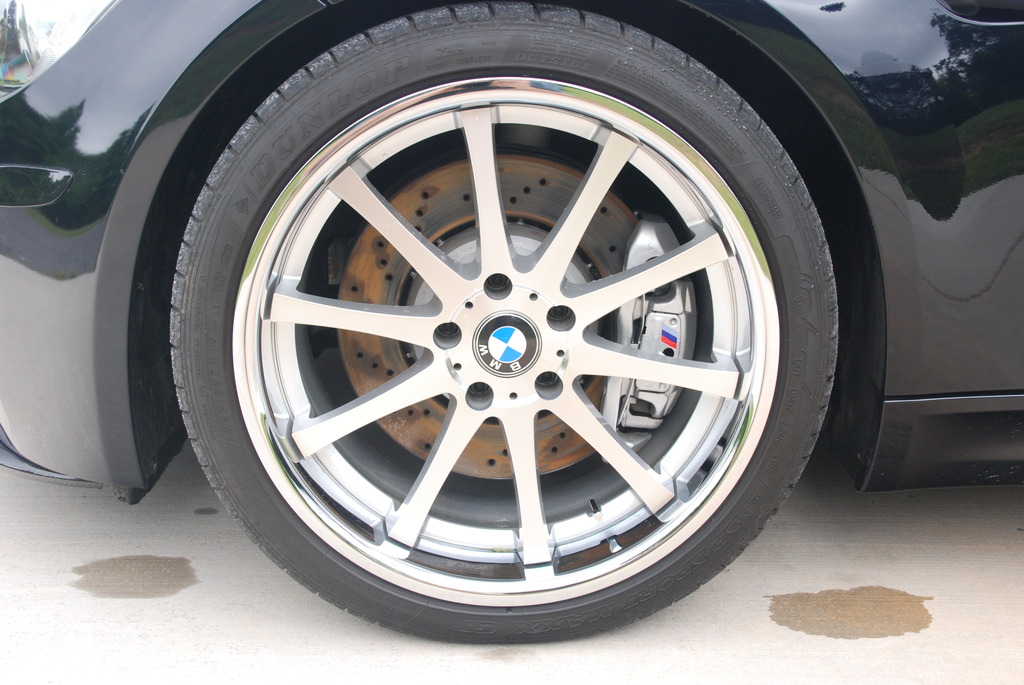 Name:  DSC_0601.jpg
Views: 125
Size:  251.6 KB