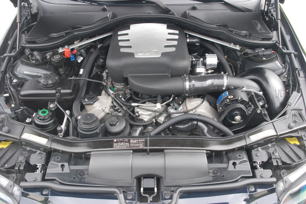 Name:  DSC_0603.jpg
Views: 117
Size:  285.4 KB