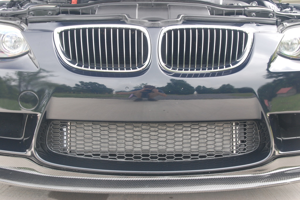 Name:  DSC_0604.jpg
Views: 112
Size:  273.6 KB