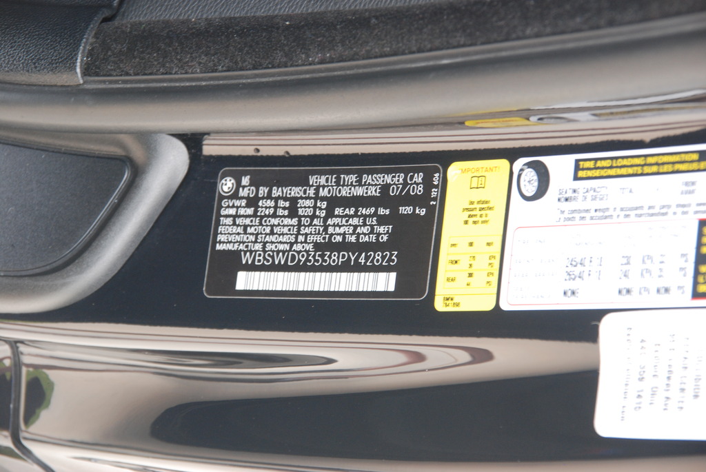 Name:  DSC_0610.jpg
Views: 115
Size:  226.1 KB