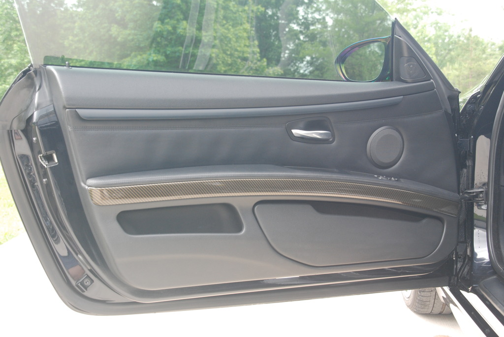 Name:  DSC_0587.jpg
Views: 128
Size:  207.4 KB