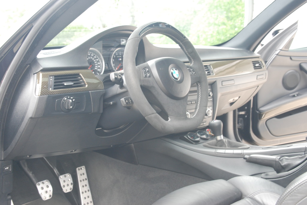 Name:  DSC_0588.jpg
Views: 116
Size:  205.9 KB