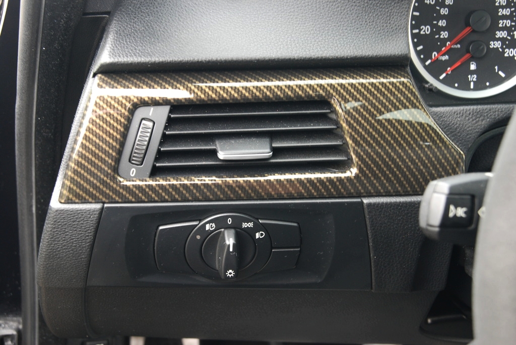 Name:  DSC_0589.jpg
Views: 118
Size:  428.6 KB