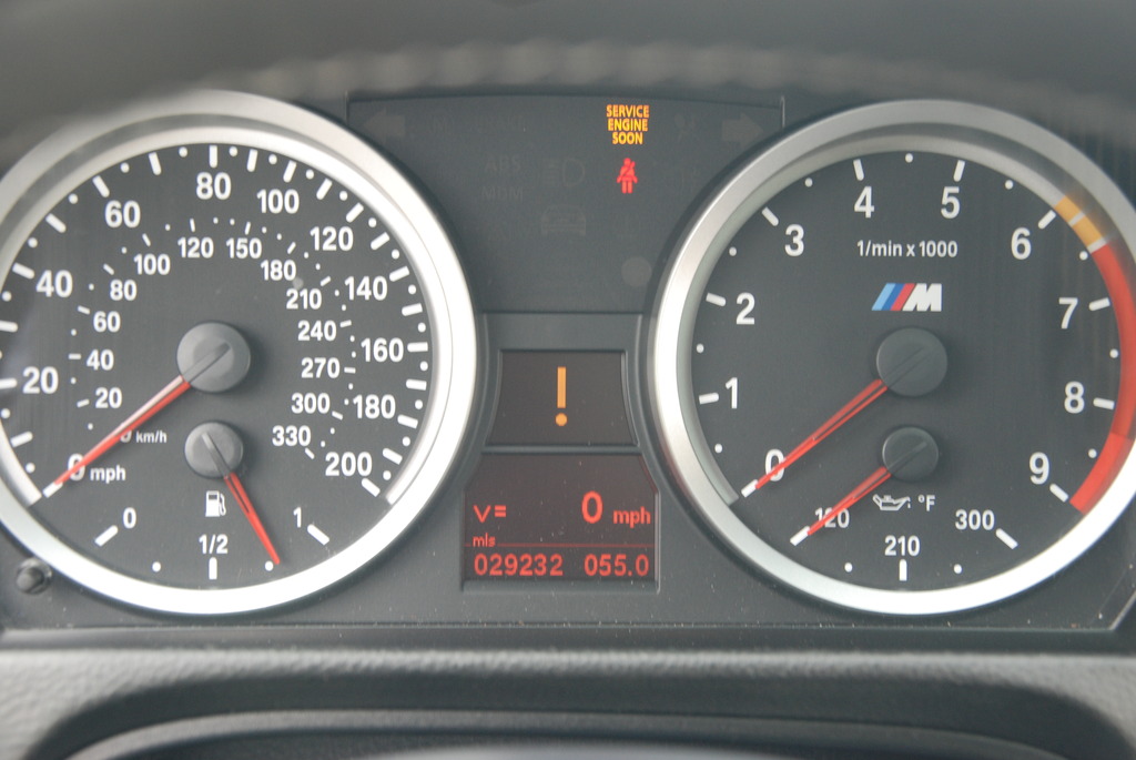 Name:  DSC_0590.jpg
Views: 115
Size:  204.5 KB