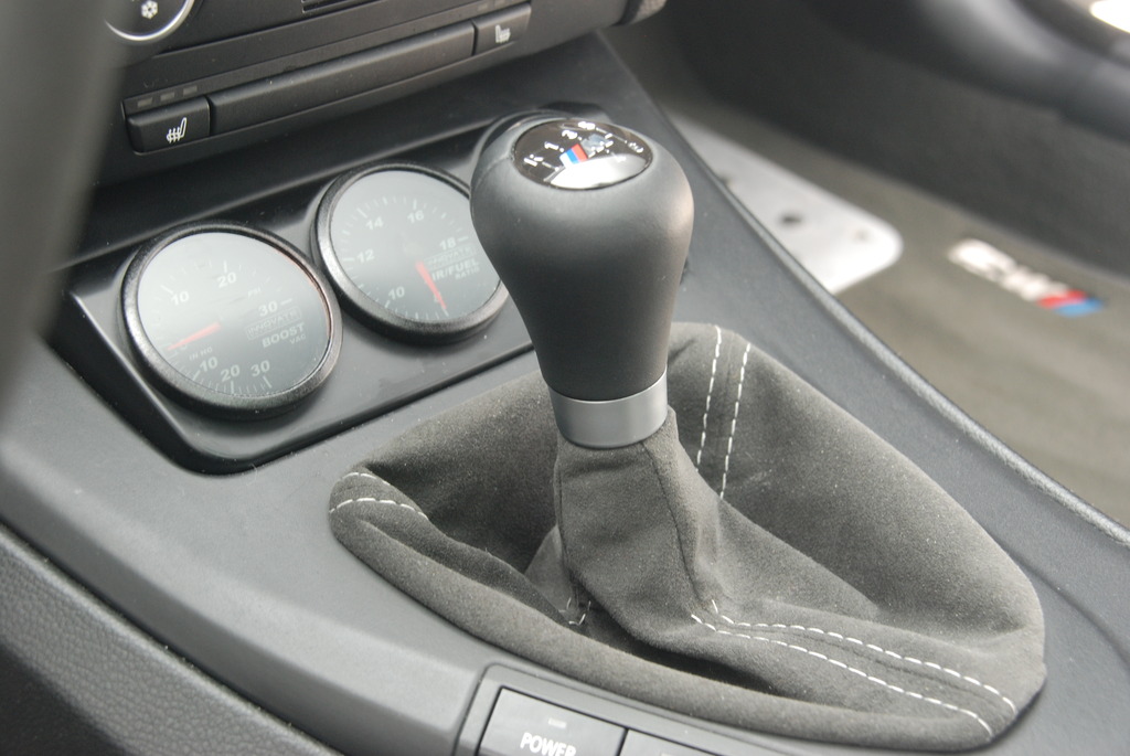 Name:  DSC_0591.jpg
Views: 104
Size:  210.0 KB