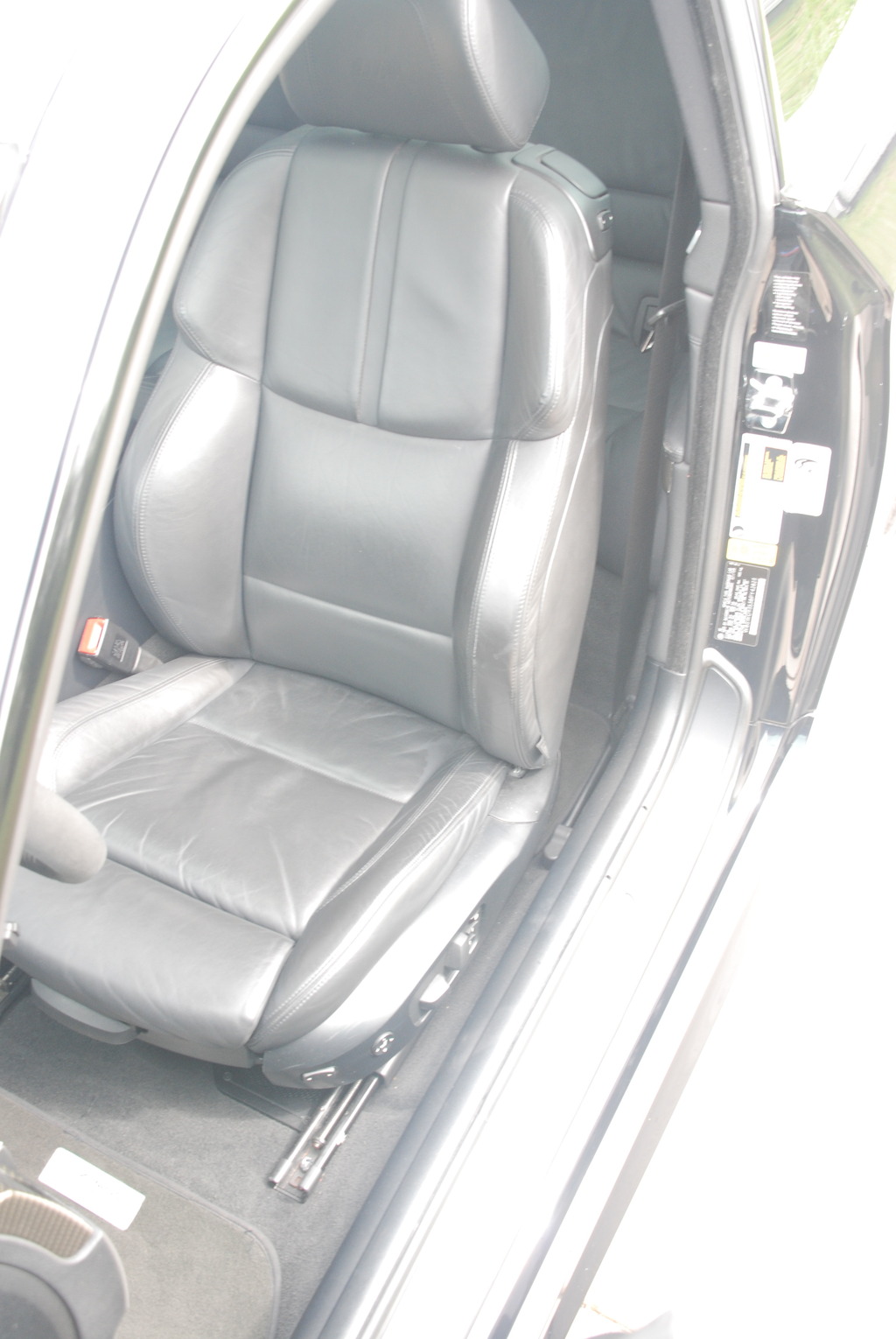 Name:  DSC_0592.jpg
Views: 118
Size:  278.2 KB