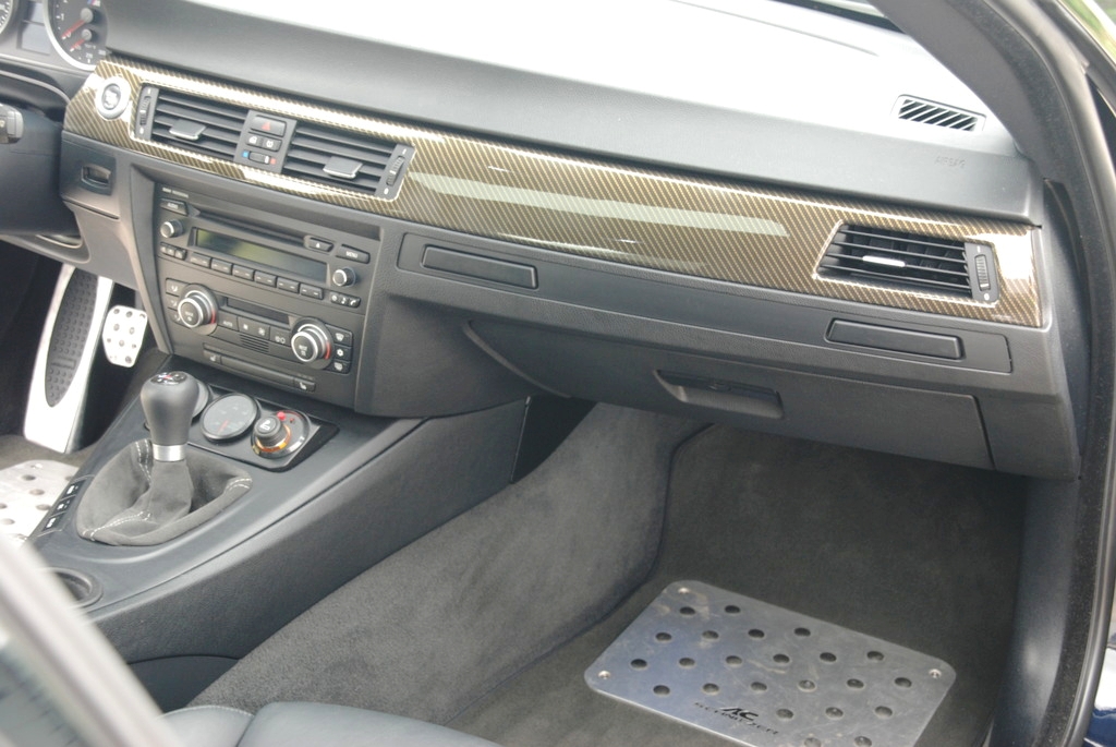 Name:  DSC_0593.jpg
Views: 132
Size:  392.5 KB