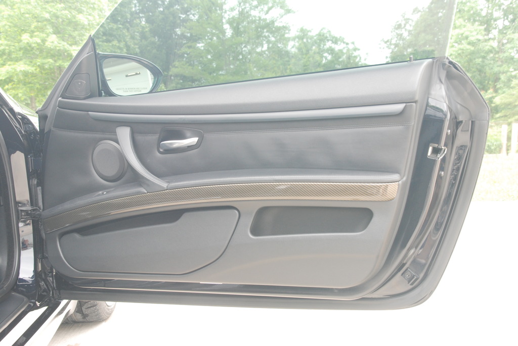 Name:  DSC_0594.jpg
Views: 108
Size:  202.4 KB