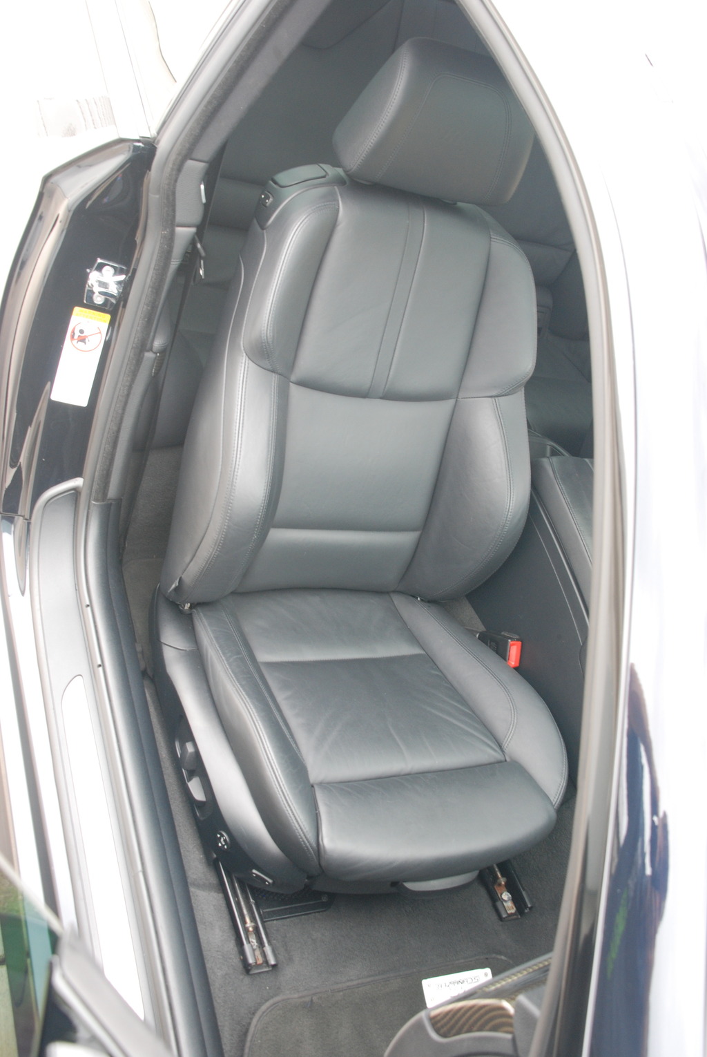 Name:  DSC_0595.jpg
Views: 116
Size:  321.3 KB