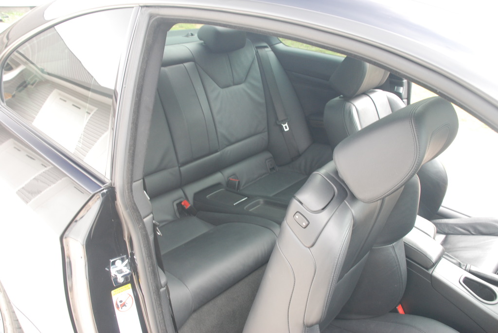 Name:  DSC_0596.jpg
Views: 119
Size:  188.5 KB