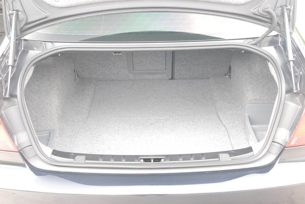 Name:  DSC_0597.jpg
Views: 129
Size:  213.4 KB