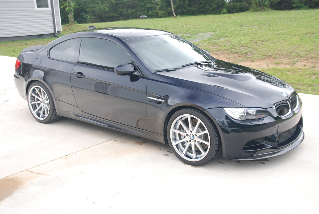 Name:  DSC_0580.jpg
Views: 124
Size:  227.8 KB