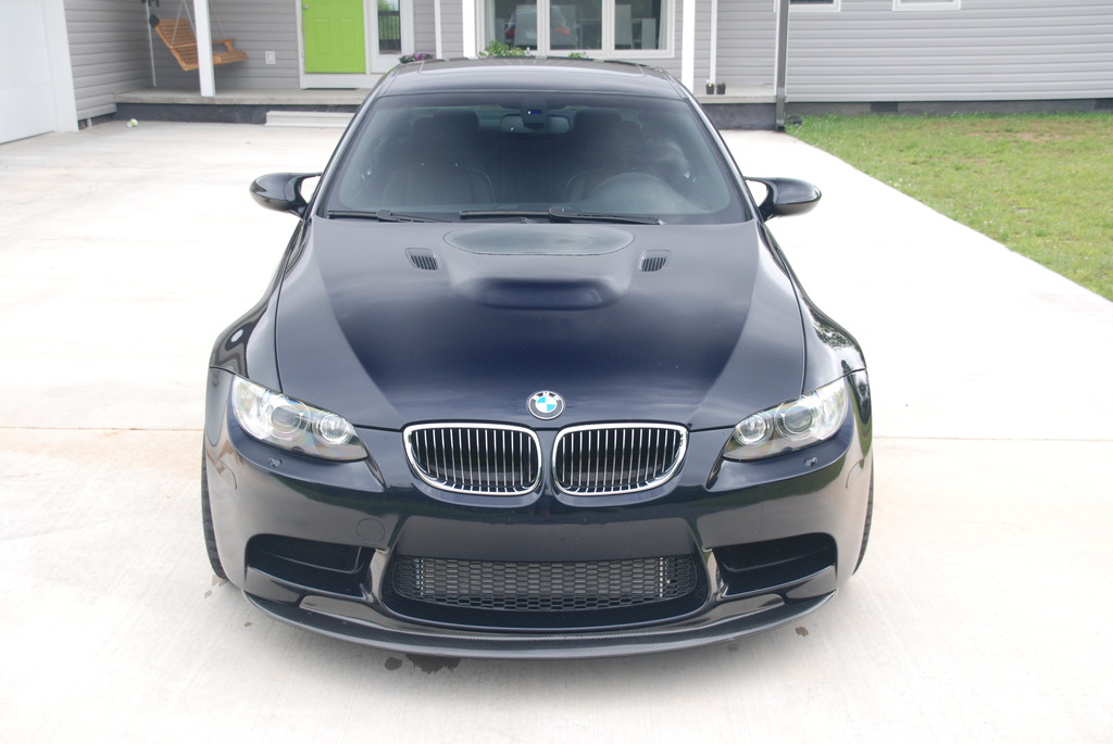 Name:  DSC_0581.jpg
Views: 134
Size:  200.7 KB