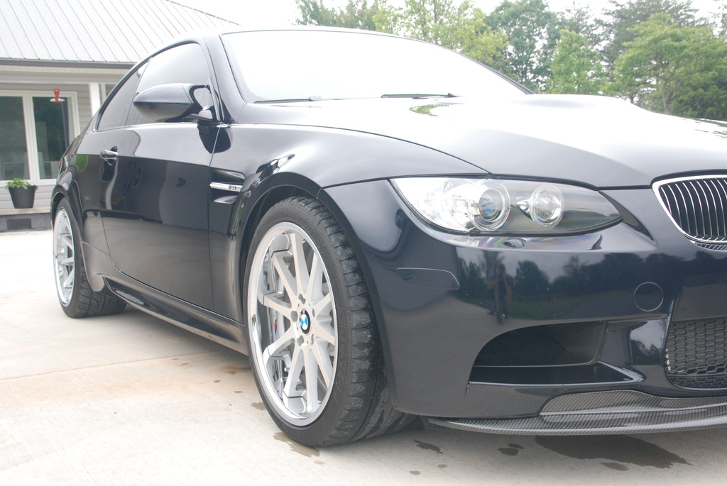 Name:  DSC_0582.jpg
Views: 135
Size:  234.7 KB