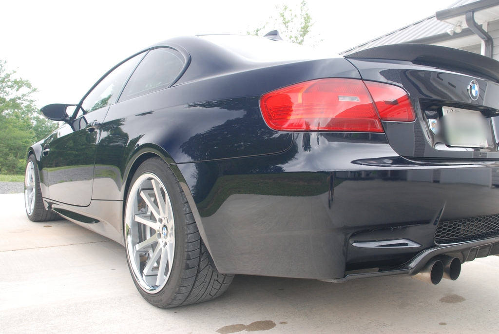 Name:  bff7798f-baf5-4fb0-9d71-04aaed3b7a3a.jpg
Views: 130
Size:  414.6 KB