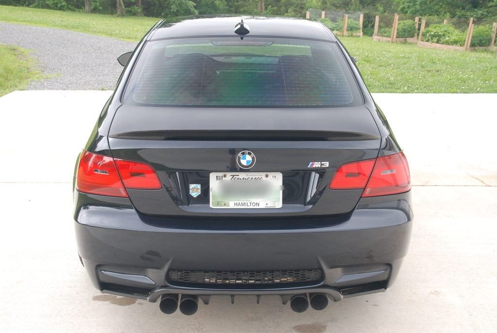 Name:  6517f857-1df1-4566-93e8-004c5dde6ca2.jpg
Views: 112
Size:  433.4 KB