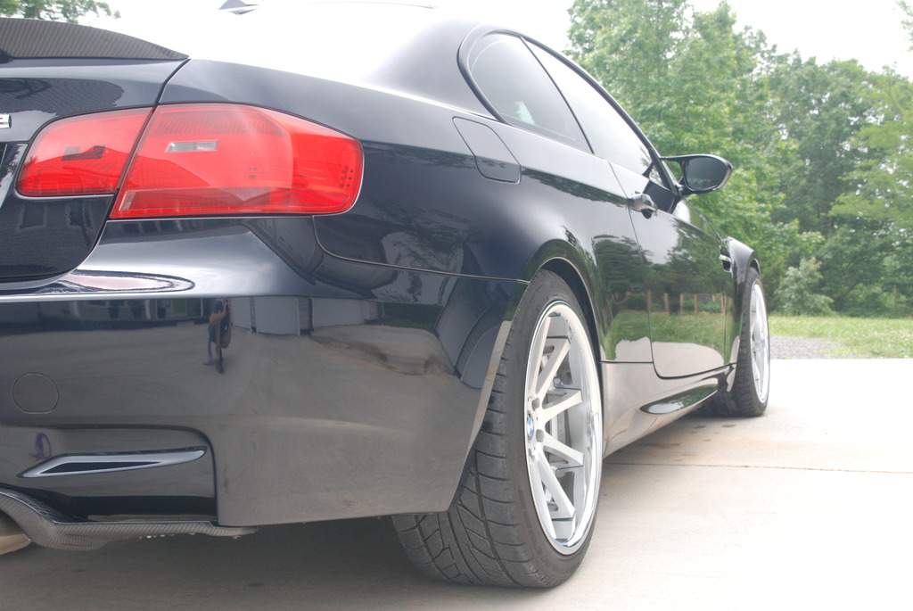 Name:  DSC_0586.jpg
Views: 119
Size:  220.9 KB