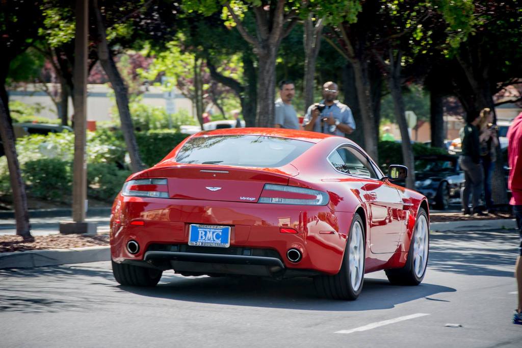 Name:  car_zpsnmioydxt.jpg
Views: 89
Size:  103.2 KB