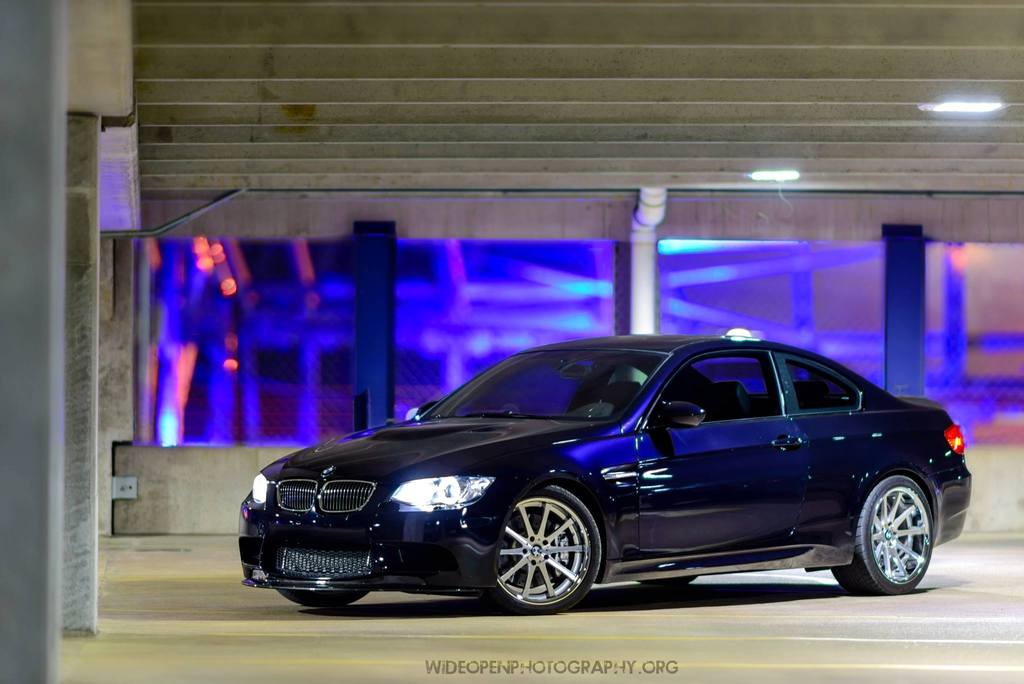 Name:  wideopen1.jpg
Views: 325
Size:  78.5 KB