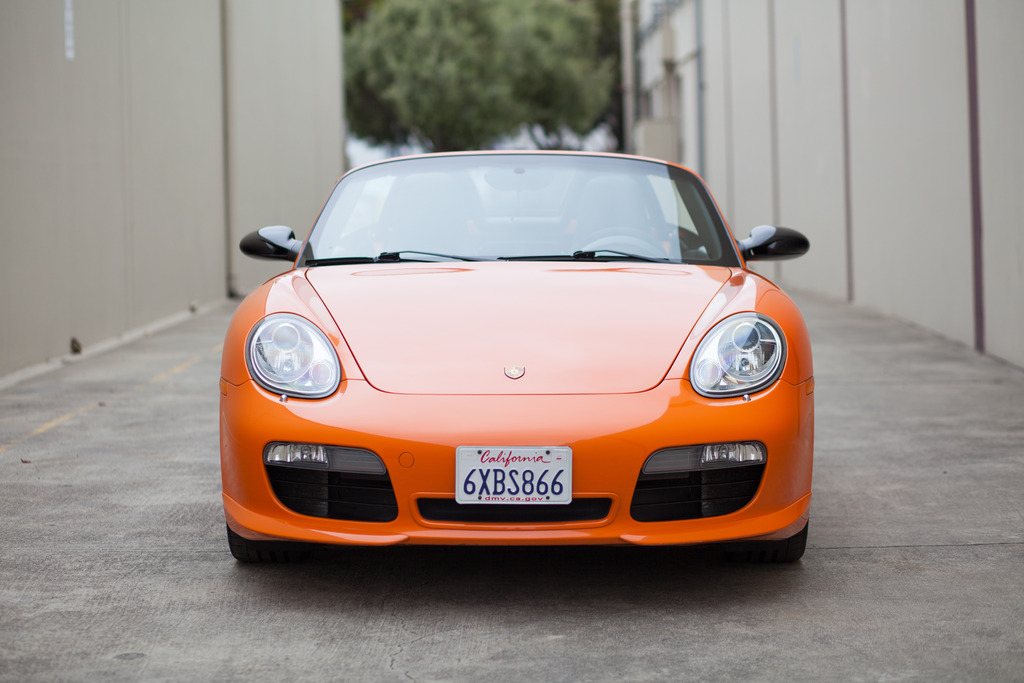 Name:  Akash%20J%20Porsche%20Boxter-outside-9622_zpstrfyeori.jpg
Views: 276
Size:  189.9 KB