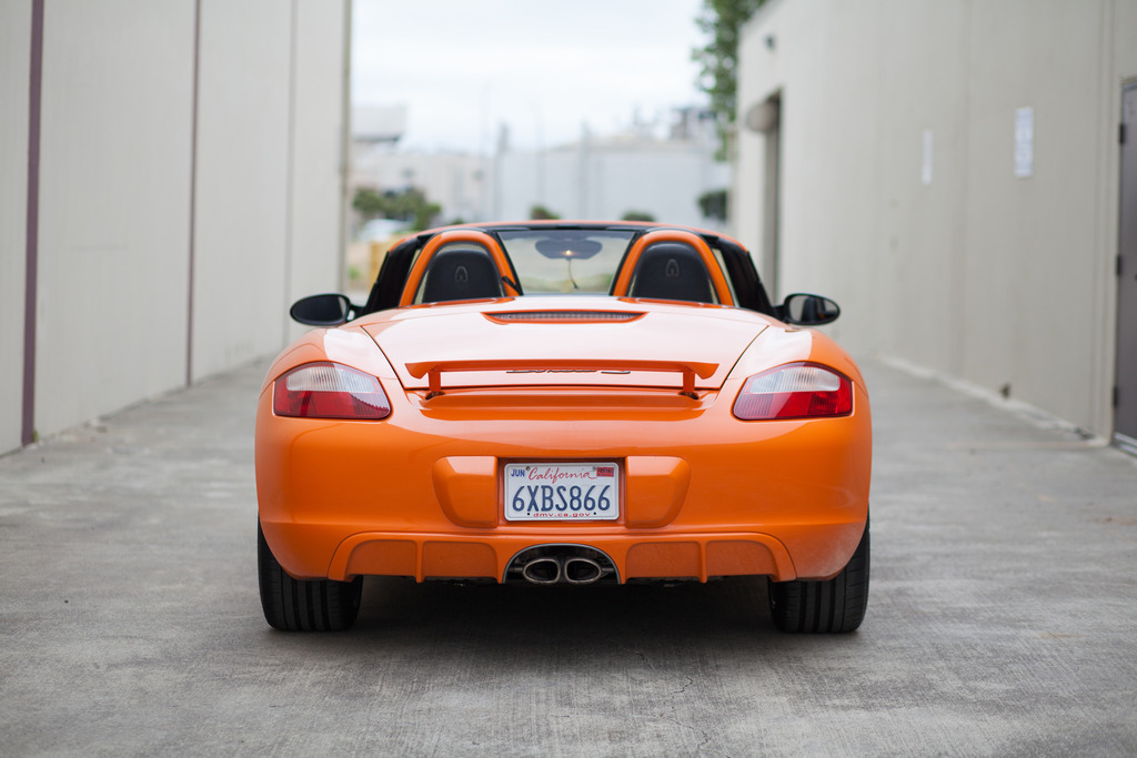 Name:  Akash%20J%20Porsche%20Boxter-outside-9621_zps95egr91q.jpg
Views: 279
Size:  188.7 KB