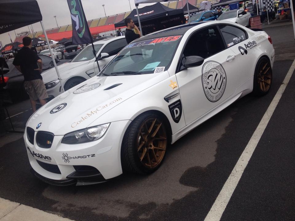 Name:  bimmerfest2015_2_zpsk6rc55ud.jpg
Views: 48
Size:  111.8 KB