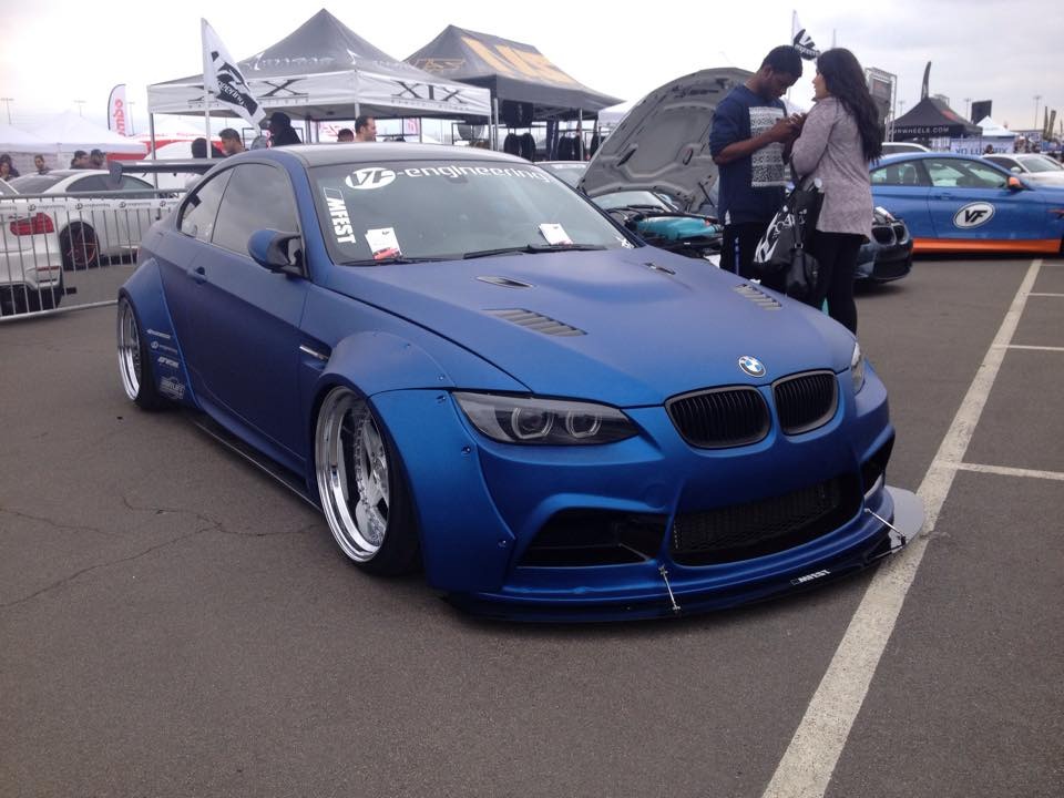 Name:  bimmerfest2015_1_zpsb5sbjbpz.jpg
Views: 25
Size:  106.5 KB