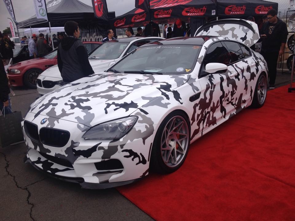 Name:  bimmerfest2015_5_zpsbajpd5nt.jpg
Views: 26
Size:  116.9 KB