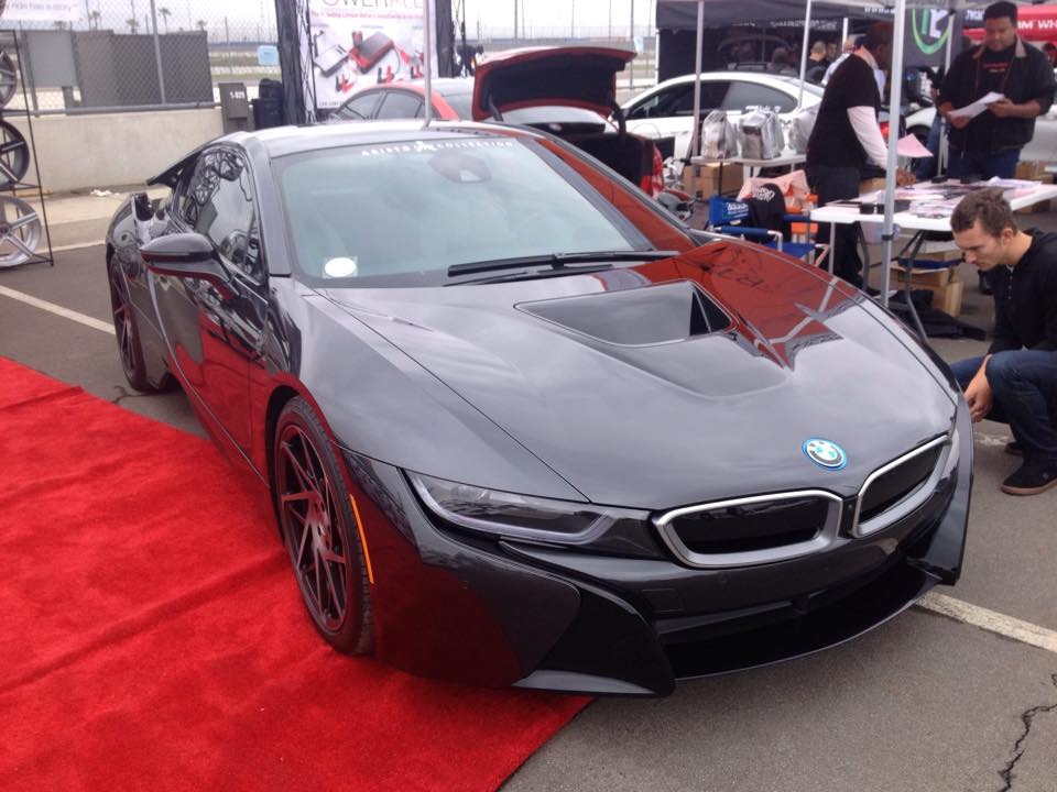 Name:  bimmerfest2015_4_zpsgpcu8weq.jpg
Views: 25
Size:  111.2 KB