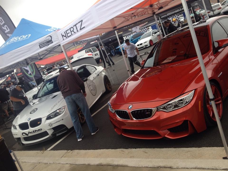 Name:  bimmerfest2015_3_zpsbbotsxtf.jpg
Views: 19
Size:  124.7 KB