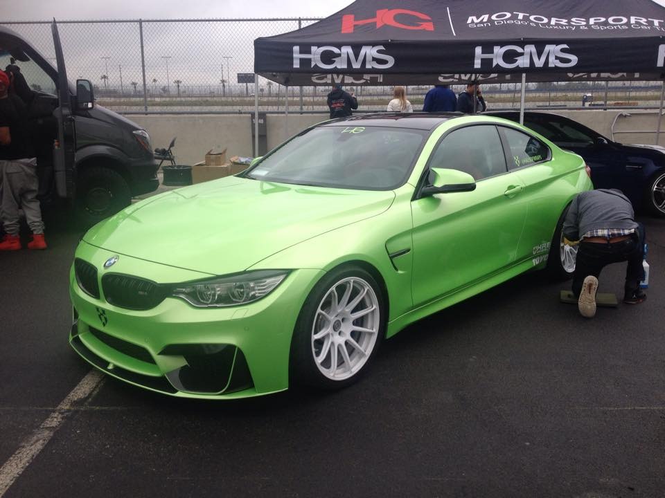 Name:  bimmerfest2015_9_zpsq3hurz4u.jpg
Views: 45
Size:  103.3 KB
