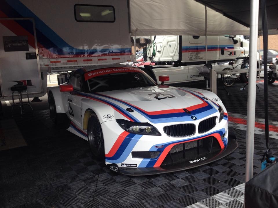 Name:  bimmerfest2015_7_zps8xmzufia.jpg
Views: 35
Size:  116.6 KB