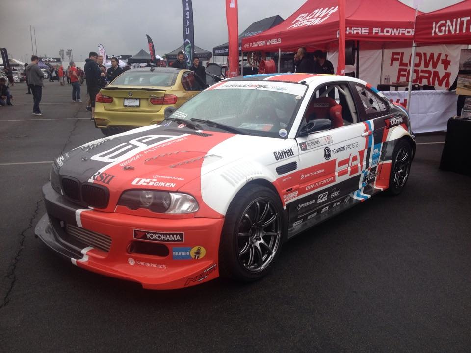 Name:  bimmerfest2015_6_zpsosy5jz7e.jpg
Views: 25
Size:  111.2 KB