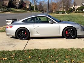 Name:  C01ECF48-BB83-4783-81C9-DC59E2879668_zpsph9aotgy.jpg
Views: 68
Size:  31.1 KB