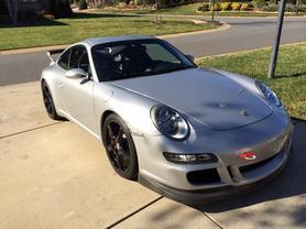 Name:  9576BEB4-9383-4F71-A76D-354FFDF0626C_zps43xng9wa.jpg
Views: 67
Size:  23.5 KB