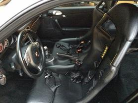 Name:  2F8EA23F-1DBB-465E-B531-15158D55A8E7_zpsjcfb2jfn.jpg
Views: 77
Size:  22.6 KB